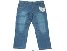 13-1037-GS��-�����  510,00