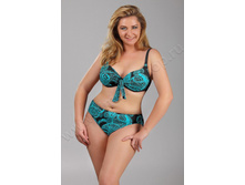 20-25 G06 ��������� �-� +6 ���������.jpg