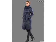 ������� ������� WF14026��.jpg