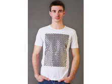 �������� 8601-1.jpg