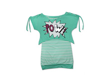 ����� � �������� (128-176) Monili - 6056 ������� 350�.jpg