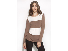 ������ B48 ����� 880���..jpg