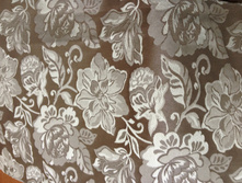 ���������� (1).JPG