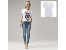 15�1-���207-05, ����� ���� 450 ��� ������ ���� 513300 ���