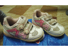 20150503_203217.jpg