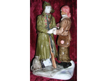 �������� ��������.jpg