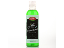 Shampun antique herbals 200 ml.- 150 ���.