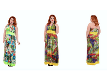 ������� ���. 10804--50, 52, 54. 56--2133�--������� ������� �������, ����� � ������� ��������, ��������-������, ����� ������, ������� ������.PNG