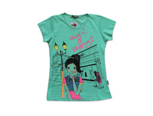 �������� (134-152) MR-14310 ������� 245�.jpg