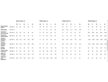 ������� �������� 3.jpg