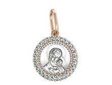 ��42250 2,73��..jpg