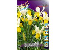 25,93���. ���� ���������(��� 10 ��. ���������� ������ 5��.).jpg