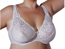 0436 168 ����������� ���� 150,00