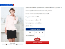 � ������ 3.PNG