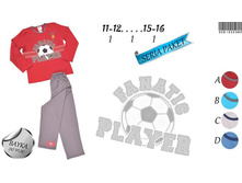 936,00	���_����� ���� 		702,00		 ���