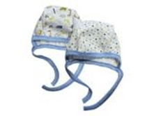 -25% �� ���� � ��������