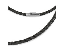 �����, ������� SN9027-3K 188 ���.