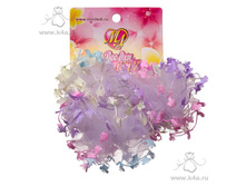 �751  "��������" �������-����