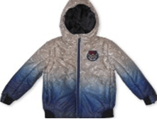 12-1340-KG����������.762,50