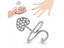 ������, ������ � �������� ���������, ������� R-A006-C  ���� ������	126 ���.