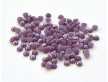 ������ ��������� 50 ��. ������������� ���������� №3 -23 ���.jpg