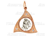 �0007 ����.jpg