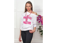 �����-������ ����������� �� ���� �����. ���.579 �-�� 36-42 850�.jpg