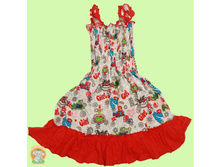 ������  202.00 ���. �� 1 ��..jpg