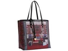 4294 �����.jpeg