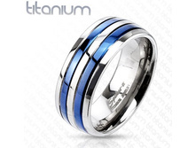 ������, �����, ������� R-TM-3184-8