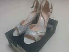 IMG 20150528 230956.jpg