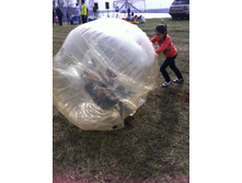 IMG_2673.JPG