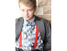 ������ ��� ��������.