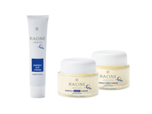 Racine ����. ���� Q10 �����, ���� 1271 ���.jpg