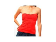 29328 ��� ��� ��������, ����  ������� ��������