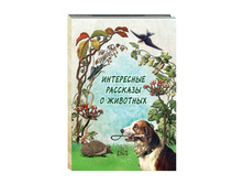 ���������� �������� � ��������