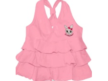 11-2169-I�������.226,50