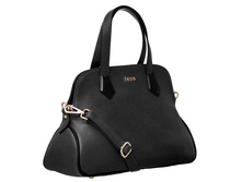 10652-Black-2_enl, 1100 ���.jpg