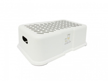 300,00 ���. ���. 6951