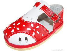 ������� ����� «�������» ������ 0-102.jpg