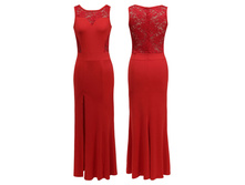 L0035.jpgS,M,L,Xl,XXl	1001���.