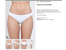 08 ����� �� �������.jpg ----- ����413 ���.