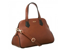 10652-EYE-2, 1100 ���.jpg