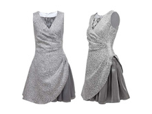 15�1-���091-03, ����� ����� ���� 800 ��� , ����� 1150 ��� ������ ���� 1725 ���