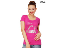 �������� "Fashion Lady" �������: 1088/08   ����: ������   ����: 510 ������