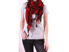 �������� NO NAME M11 �����-�������.jpg