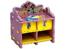 ������������ �������� "���������"