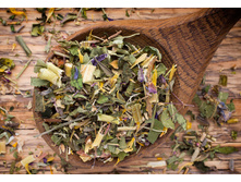 ������������ ��� �������������, 150 ���