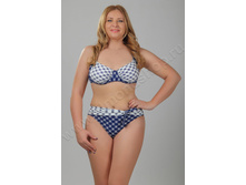 20-25 51181 ����������-� +6 .jpg