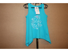 ������ 110 ������  250 ���.